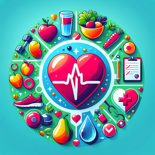 5 Langkah Sederhana untuk Menjaga Kesehatan Jantung dan Tubuh