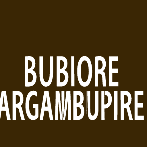 Bahaya Obesitas yang Tidak Boleh Diabaikan