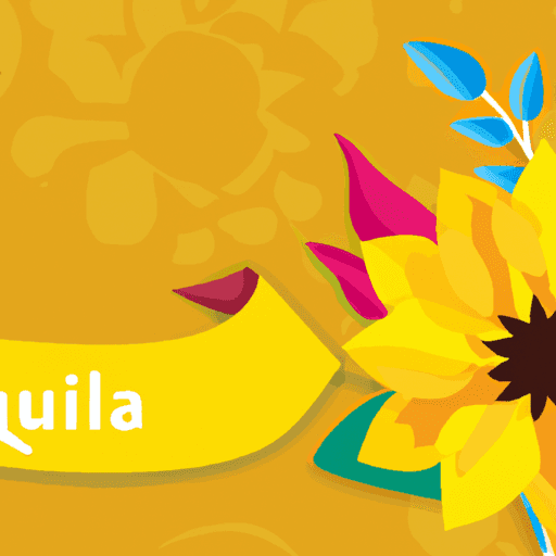 Kesehatan adalah Kekayaan: Cara Mudah Menjaganya