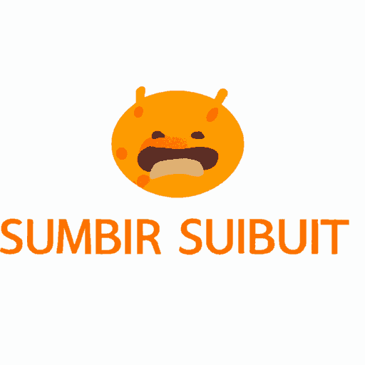 Memahami Dampak Obesitas pada Kesehatan dan Solusinya