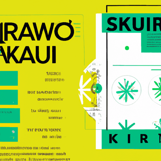 Menjaga Kesehatan Mental dan Fisik di Era Modern