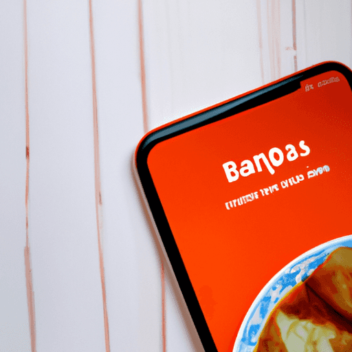 Obesitas: Mengenal Bahaya dan Cara Mencegahnya