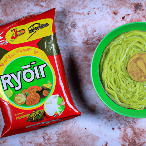 Obesitas: Penyebab, Risiko, dan Solusi untuk Mengatasinya